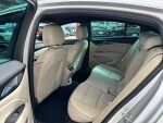Opel Insignia 2017 Hopea
