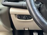 Opel Insignia 2017 Hopea