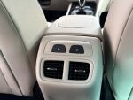 Opel Insignia 2017 Hopea