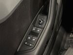 Audi A4 allroad quattro 2017 Sininen