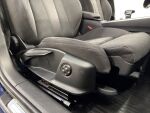 Audi A4 allroad quattro 2017 Sininen