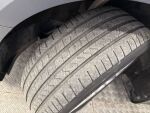 Audi A4 allroad quattro 2017 Sininen