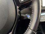 Toyota Yaris 2017 Punainen