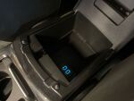 Ford Kuga 2017 Harmaa