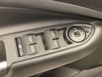 Ford Kuga 2017 Harmaa