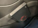 Ford Kuga 2017 Harmaa