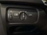 Volvo V40 Cross Country 2018 Harmaa