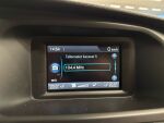 Volvo V40 Cross Country 2018 Harmaa