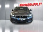 Volvo V40 Cross Country 2018 Harmaa