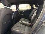 Volvo V40 Cross Country 2018 Harmaa