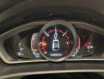 Volvo V40 Cross Country 2018 Harmaa