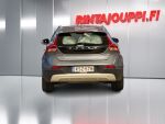 Volvo V40 Cross Country 2018 Harmaa
