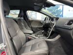 Volvo V40 Cross Country 2018 Harmaa