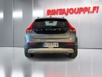 Volvo V40 Cross Country 2018 Harmaa
