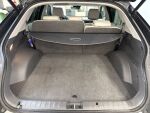 Hyundai IONIQ 5 2022 Musta