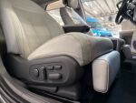 Hyundai IONIQ 5 2022 Musta
