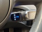 Hyundai IONIQ 5 2022 Musta