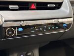 Hyundai IONIQ 5 2022 Musta