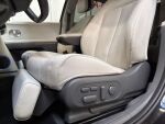 Hyundai IONIQ 5 2022 Musta