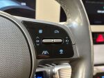 Hyundai IONIQ 5 2022 Musta