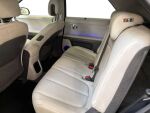 Hyundai IONIQ 5 2022 Musta