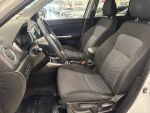 Suzuki Vitara 2020 Valkoinen