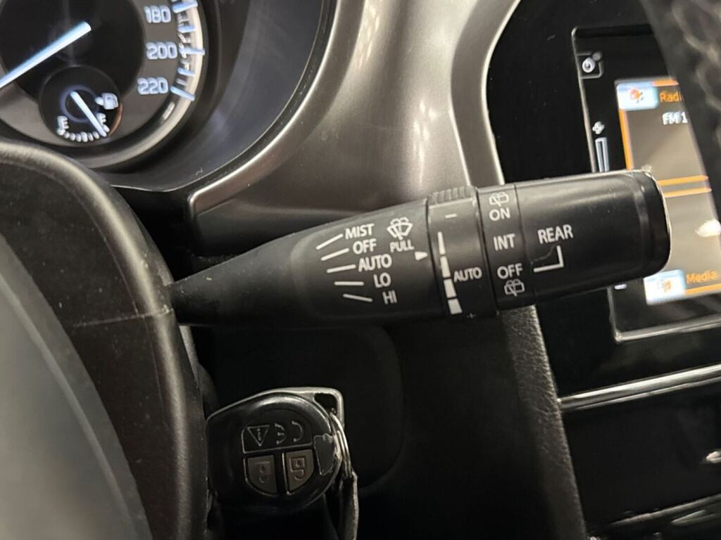 Suzuki Vitara 2020 Valkoinen