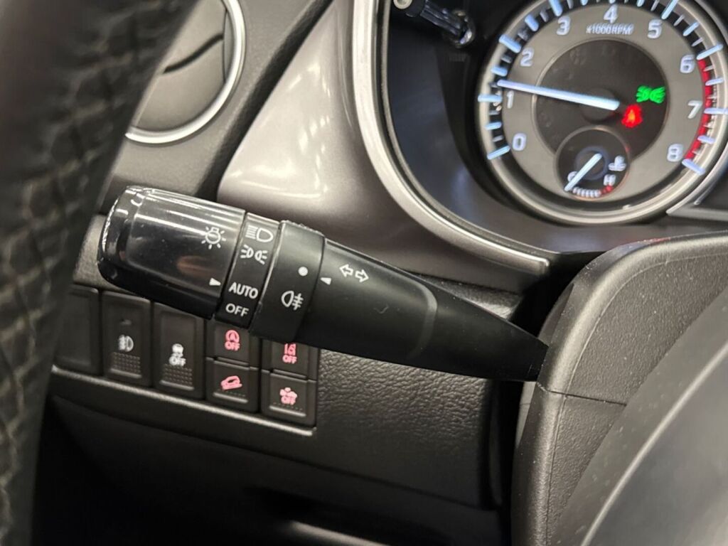 Suzuki Vitara 2020 Valkoinen