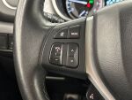 Suzuki Vitara 2020 Valkoinen