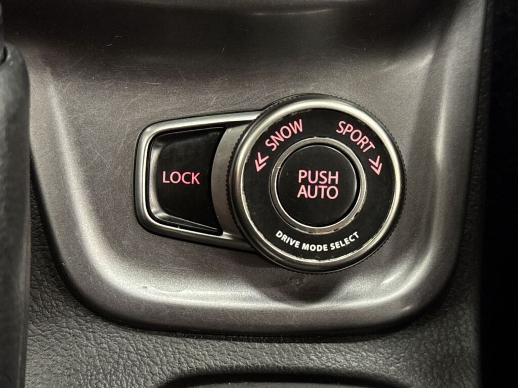 Suzuki Vitara 2020 Valkoinen