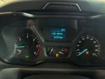 Ford Transit 2018 Harmaa