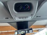 Ford Transit 2018 Harmaa