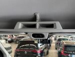 Ford Transit 2018 Harmaa
