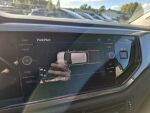 Volkswagen Polo 2018 Hopea