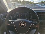 Volkswagen Polo 2018 Hopea