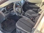 Volkswagen Polo 2018 Hopea