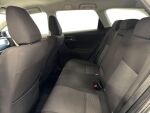Toyota Auris 2015 Valkoinen