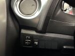 Toyota Auris 2015 Valkoinen