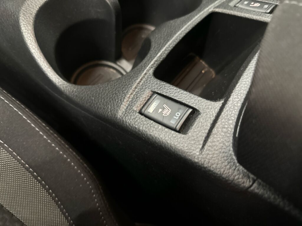 Nissan Qashqai 2018 Valkoinen