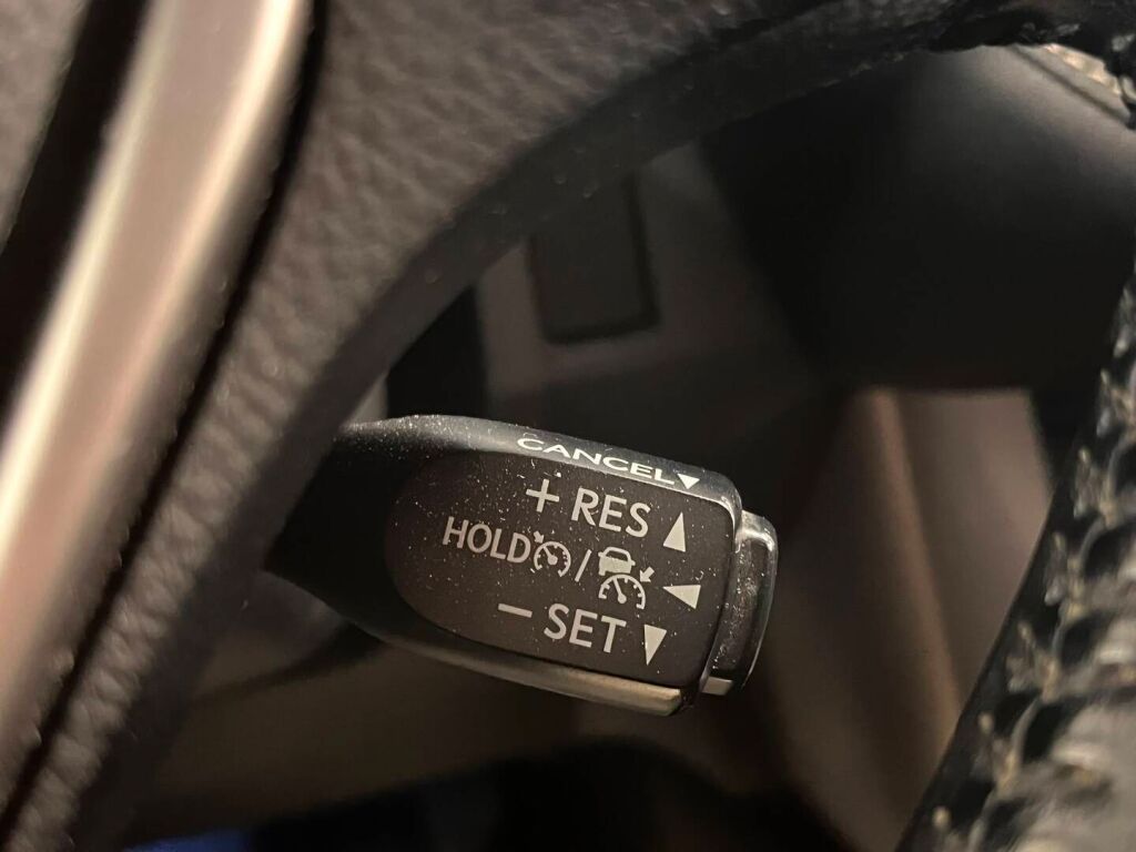 Toyota RAV4 2018 Hopea