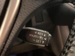 Toyota RAV4 2018 Hopea