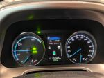 Toyota RAV4 2018 Hopea