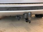 Toyota RAV4 2018 Hopea