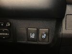 Toyota RAV4 2018 Hopea
