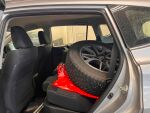 Toyota RAV4 2018 Hopea