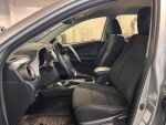 Toyota RAV4 2018 Hopea
