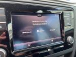 Skoda Rapid 2018 Harmaa