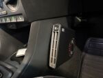 Skoda Rapid 2018 Harmaa