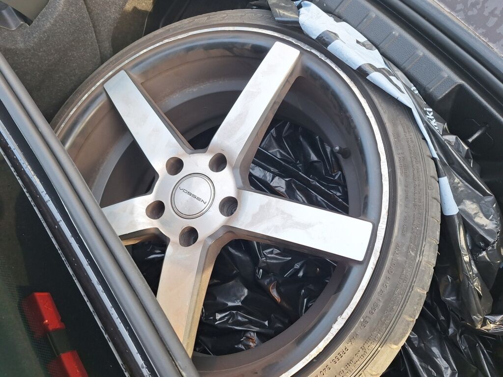 BMW 420 2015 Ruskea (beige)