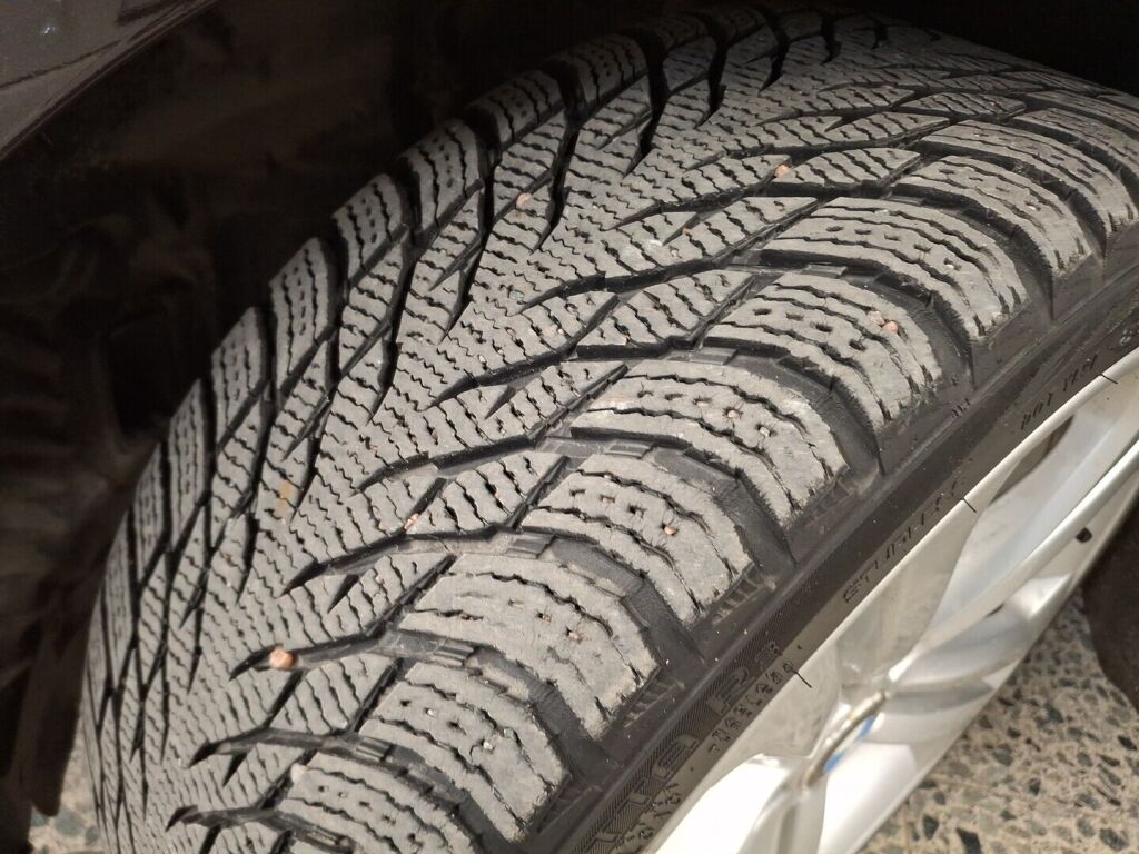 BMW 420 2015 Ruskea (beige)